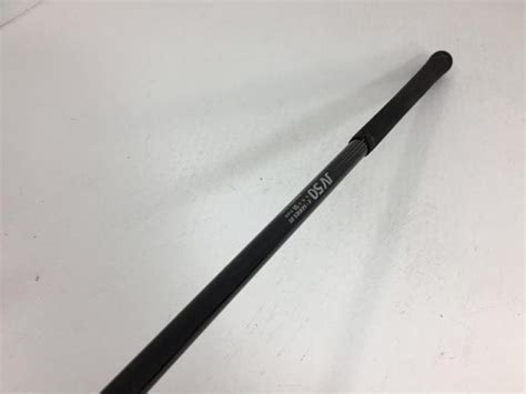 Erc Hot Jv E W Sr Golf Ace