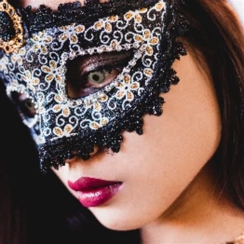 Sexy Shilpa Fucking With Her Boyfriend Indian Webcam Porn Xhamster