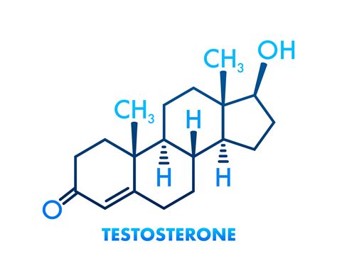 Testosterone Pellet Treatment For Men And Women The Perito Clinic