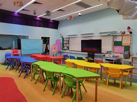 1003教師發展_君 | Baamboozle - Baamboozle | The Most Fun Classroom Games! 