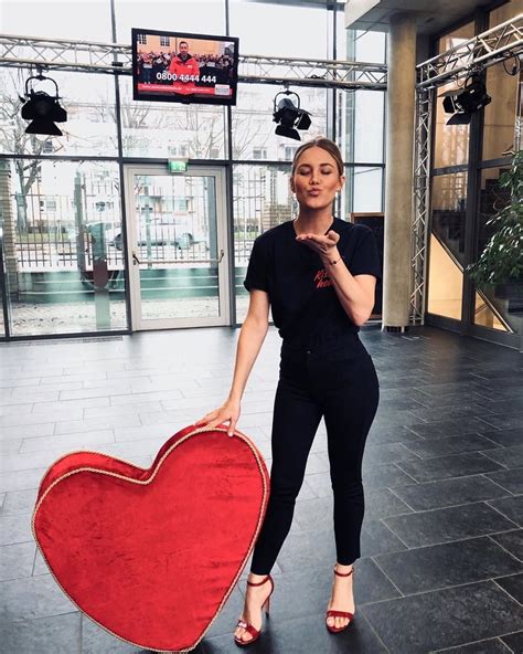 Alina Merkau Porno Bilder Sex Fotos XXX Bilder 3796698 PICTOA