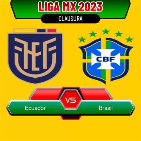 Eliminatorias Sudamericanas 2026