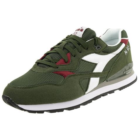 Diadora N.92 Sneaker