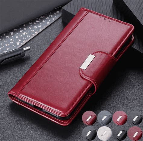 Best iPhone 11 Leather Cases in 2020