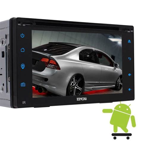 Автомагнитолы 2 Din - купить автомагнитолы 2 Din оптом либо в розницу с ...