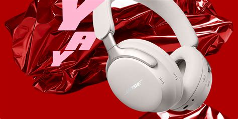 Bose | Kopfhörer, Lautsprecher, Wearables