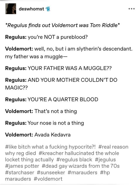 Pin By Giuliana On Hp In Harry Potter Headcannons Gay Harry Potter Harry Potter Comics