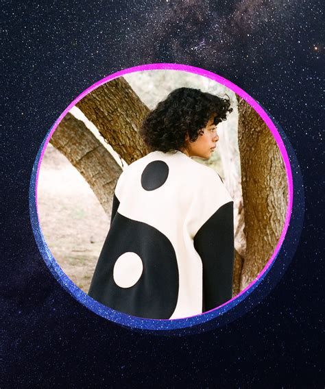 Is It Bad To Wear A Yin And Yang Symbol - Infoupdate.org