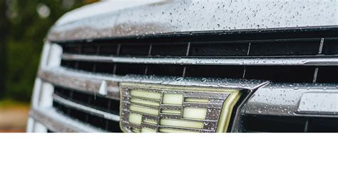 Most Expensive Cadillac Cars of All Time - MySugarExotics