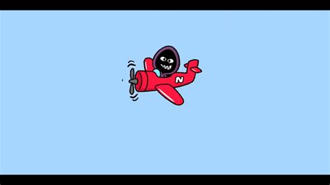 смайл фильм 2 - YouTube