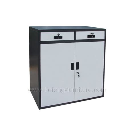 Gabinetes De Almacenamiento Hefeng Furniture