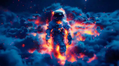 Space Live Wallpapers and More | DesktopHut