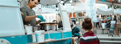 Worldwide Public Holidays Friday June 27th 2025 | Office Holidays