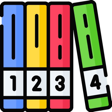 12-books – IMAT최강, EU메듀케이션