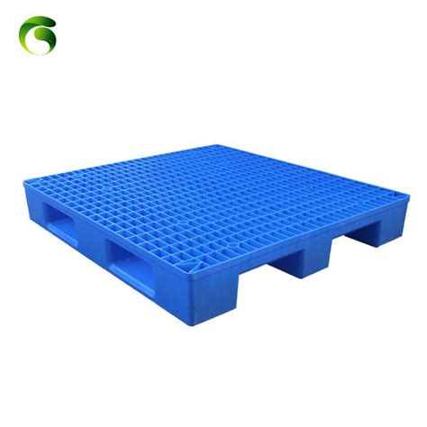 Cina Pallet Di Plastica Usa E Getta Produttori Fornitori Pallet Di