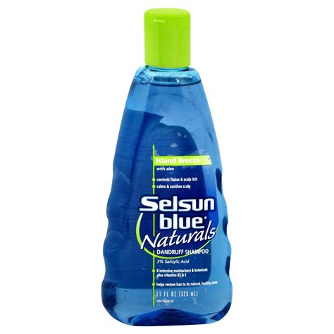 Selsun Blue UPC & Barcode | upcitemdb.com