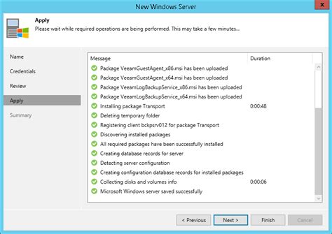 Step 5 Apply Settings User Guide For Microsoft Hyper V