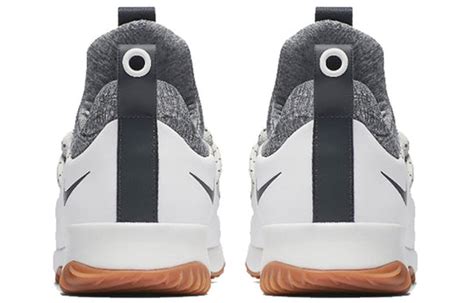 Nike Wmns City Loop Summit White Cool Grey Aa1097 100 Kickscrew