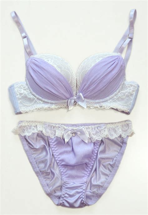 Lace Lingerie Bra With Panty Set China Underwear Set And Lingerie Price