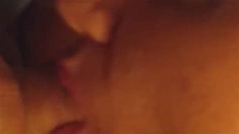 Anna Dressed Up In See Through Dress Sucks Some Dick Free Porn Videos