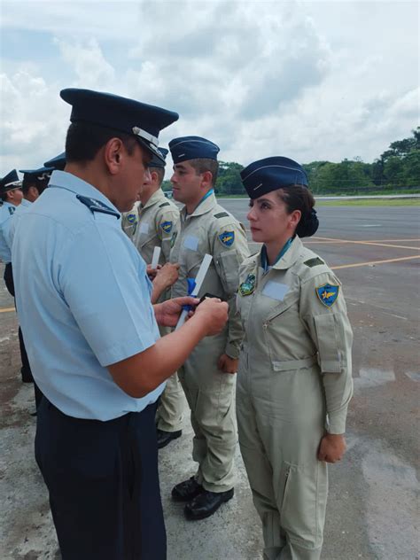 Ej Rcito Guatemala On Twitter Retalhuleu Ej Rcitogt A Trav S De