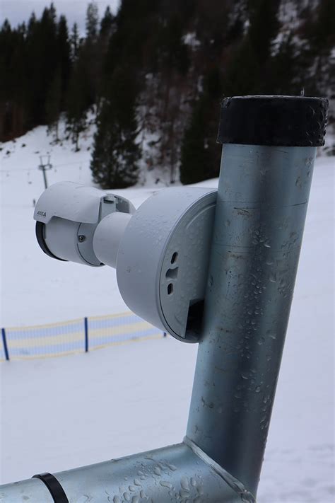 terra-hd Webcams | Webcam Produkte kaufen