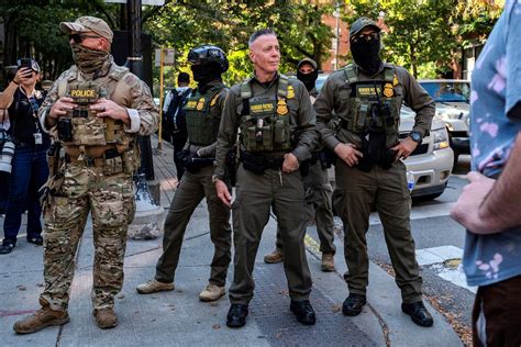 Public Access to Chicago Law Enforcement Mugshots for 2024 6