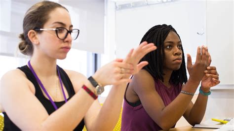 Occupational Therapy Courses Nyu Steinhardt