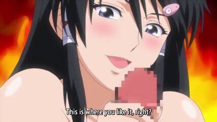Anime Sex Top Unreleased Sex Scenes