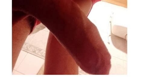 Shooting Thick Ropes For Chick On Facetime Gay Amateur Porn Feat My