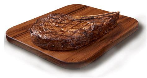 Steak Story Outback Steakhouse