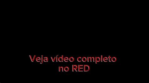 Horny Woman Search Xnxx