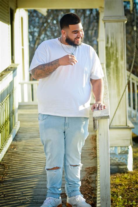 Ricc Gomez Obituary - Pflugerville, TX