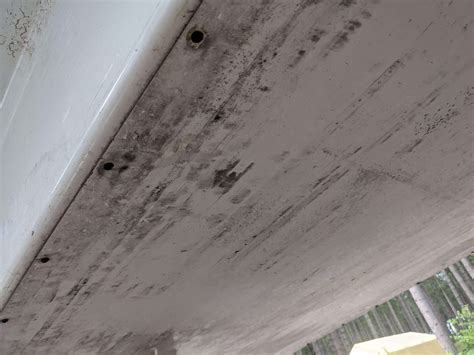 Repairing Your RV Underbelly? Here's What You Need to Know