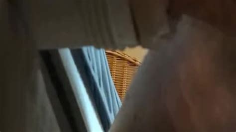 Fucking My Fleshlight Porn Videos T