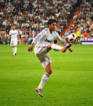 ramos serxio vikipediia
