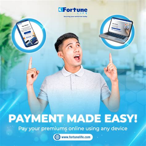 Steps to safely use the official wwwkporg/payonline payment portal 6