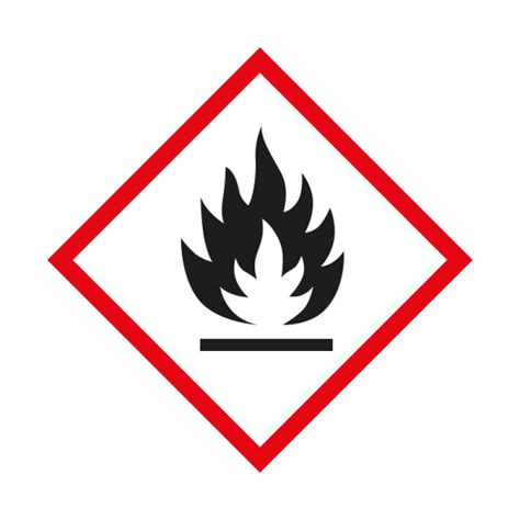 Étiquetage des produits chimiques dangereux connaître le règlement