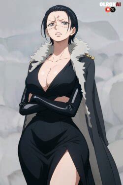 E Hentai Galleries The Free Hentai Doujinshi Manga And Image Gallery System