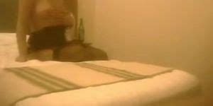 Real Spycam Russian Escort BJ Fucked In Italy Porn Videos