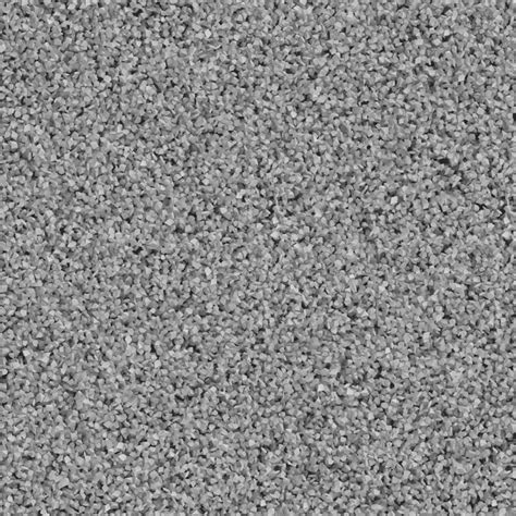 Бесшовные текстуры резинового покрытия (крошки) для 3d
