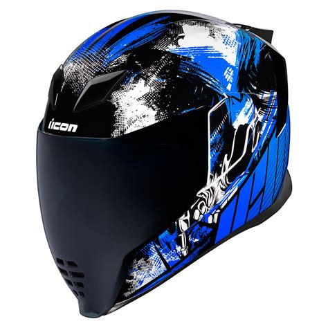 Los 3 Mejores Casco De Moto Nilmoto