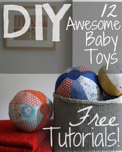 236 best Kids Handmade Toys images on Pinterest | Stuffed toys, Fabric ...