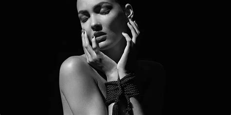 By Kilian Some Like it Hot K By Kilian Интернет магазин косметика Магазин косметики по уходу