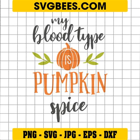 Sunflower Pumpkin Svg Flower Pumpkin Cut File Fall Svg Autumn Svg