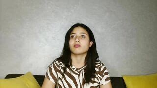 Arbess Webcam Porn Video Record Stripchat Tender Bigtits Asian Sloppy