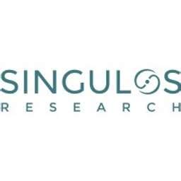 Singulos Research Tech Stack Apps Patents Trademarks