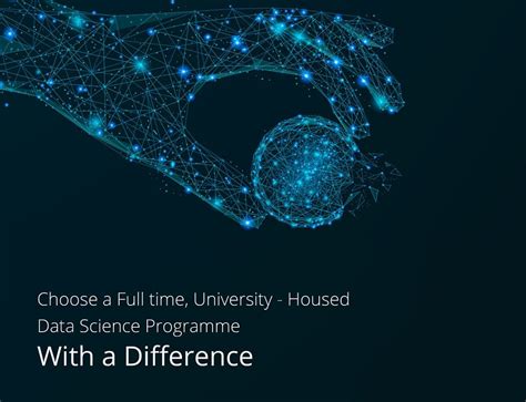 MUIT Noida Offers Full-Time, University-Housed Data Science Programmes With A Difference – AIM