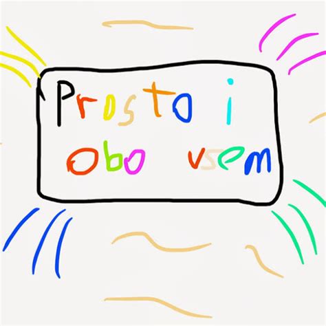 Stream Смешарики - От Винта by Prosto i obo vsem | Listen online for ...