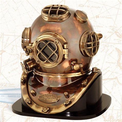 Diving Bell Helmet West Shore: Langford,Colwood,Metchosin,Highlands, Victoria